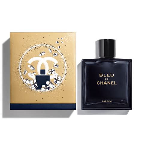 chanel bleu cena|chanel bleu de chanel smell.